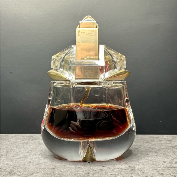 Alien Essence Absolue EDP Intense By Mugler-Rare Discontinued Treasure - Picture 2 of 6